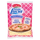 Galbani Santa Lucia la Senza Lattosio Mozzarella Pizza Perfetta 150 g
